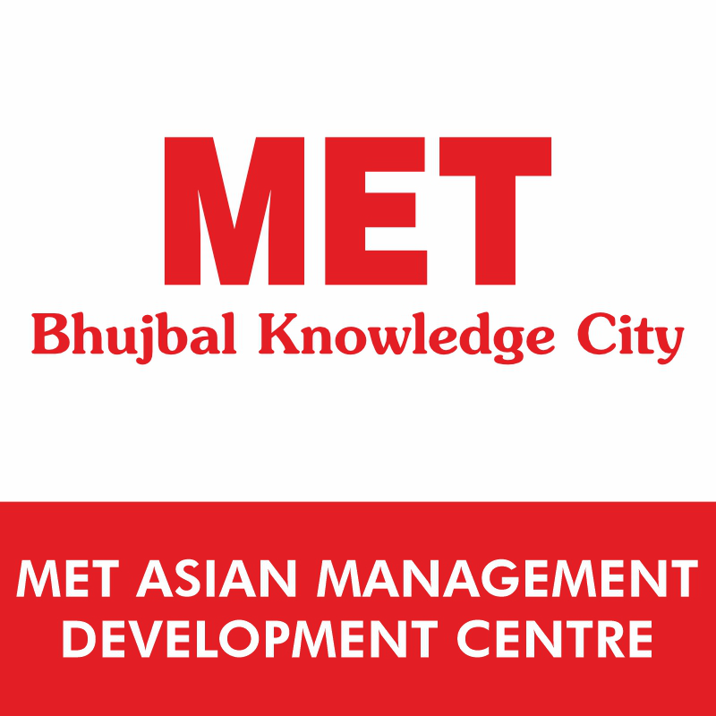 MET Asian Management Development Centre